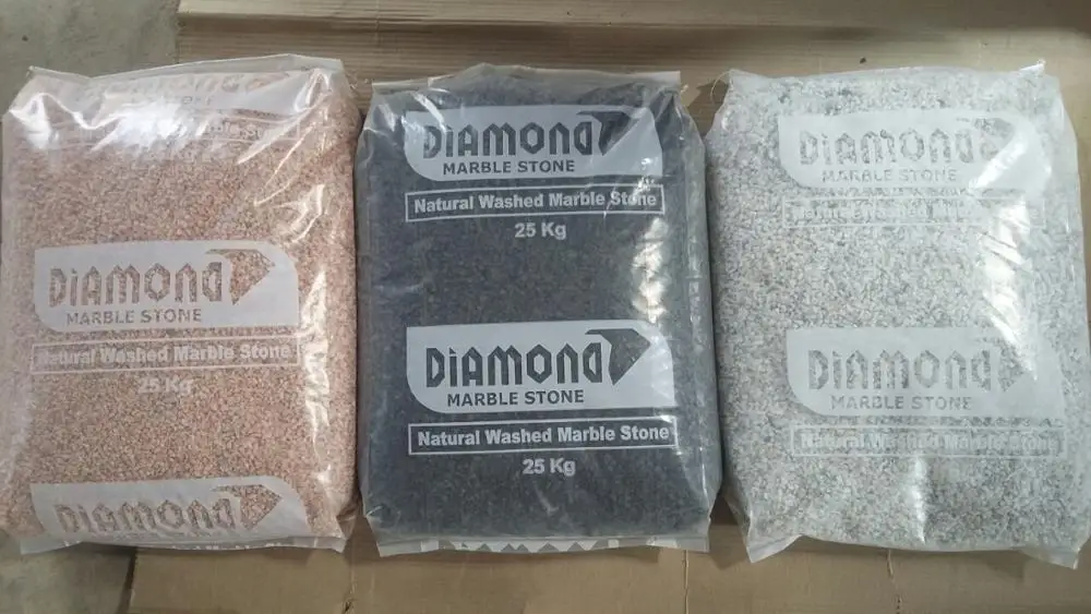 
natural High polished red Carnelian quartz chips for fire pit and home garden and back yard 