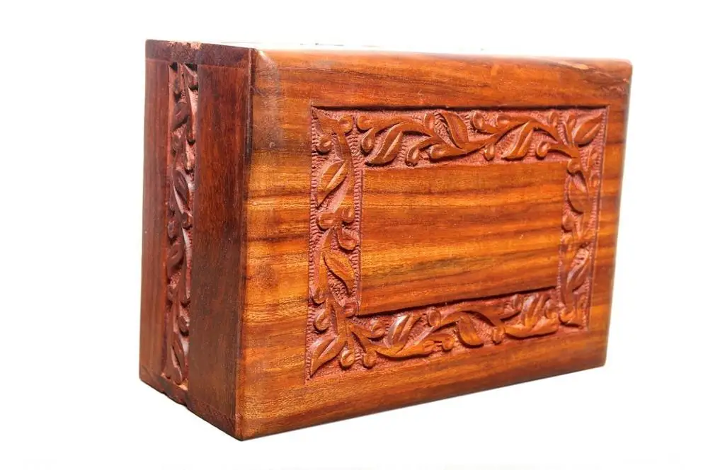 Funeral Supplies Metal Coffin Casket for Sale Intelligence Factory ANA Ceremony American Style White 18 Pink Type