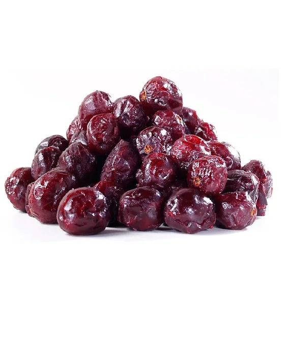 Cranberry Freeze Dried Fruit Dried Cranberry