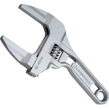 Genuine and High performance SUPERTOOL wrench at reasonable prices