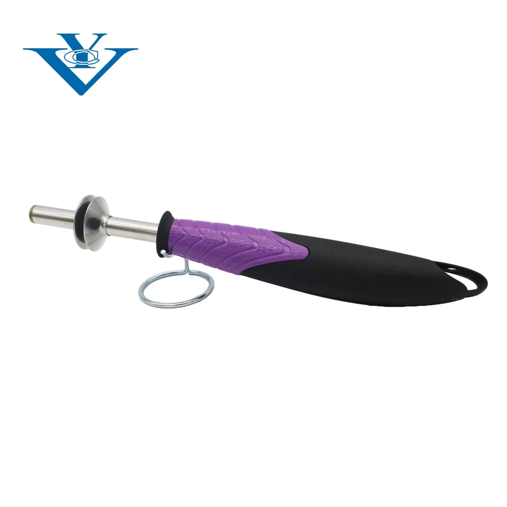 
Electric Wood Working Pyrography Tool 