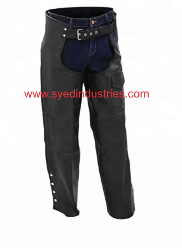 Из высококачественной кожи для женщин крюк главы (Zn-01)