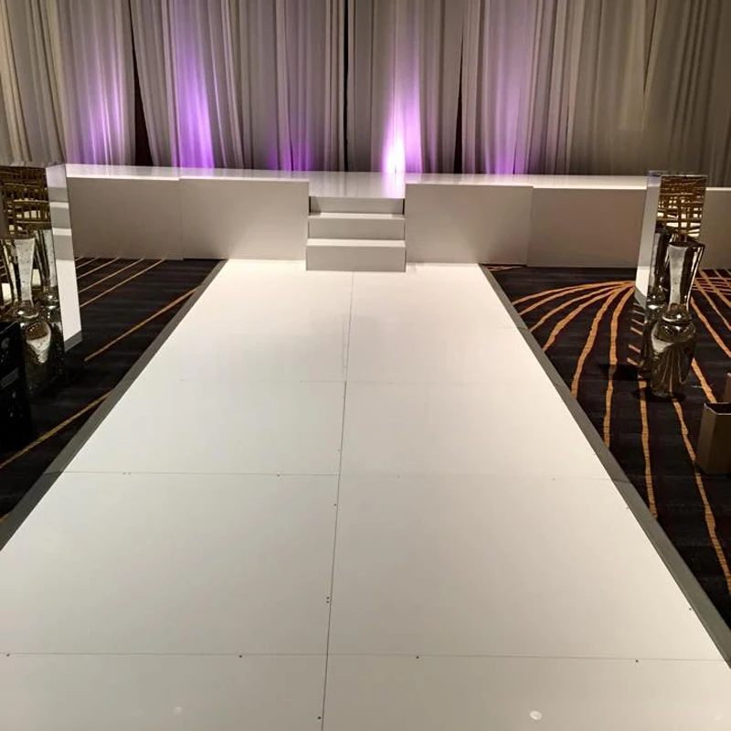 Танцевальные КОВРИКИ танцпол кейс съемный танцпол