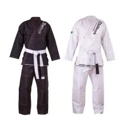  Custom made brazilian jiu jitsu gi bjj kimono pearlweave 100% cotton suits