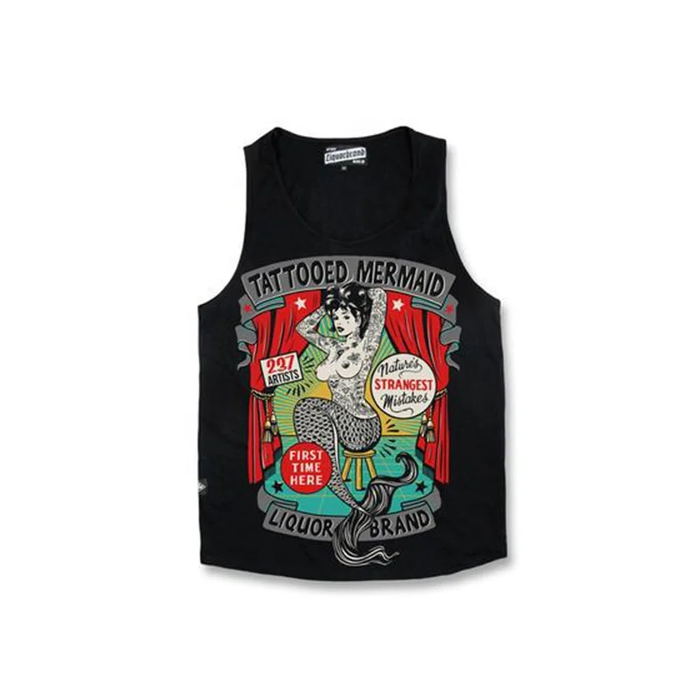 
cheap custom china wrestling singlets women wrestling singlets design in high quality made in pakistan suitable price 