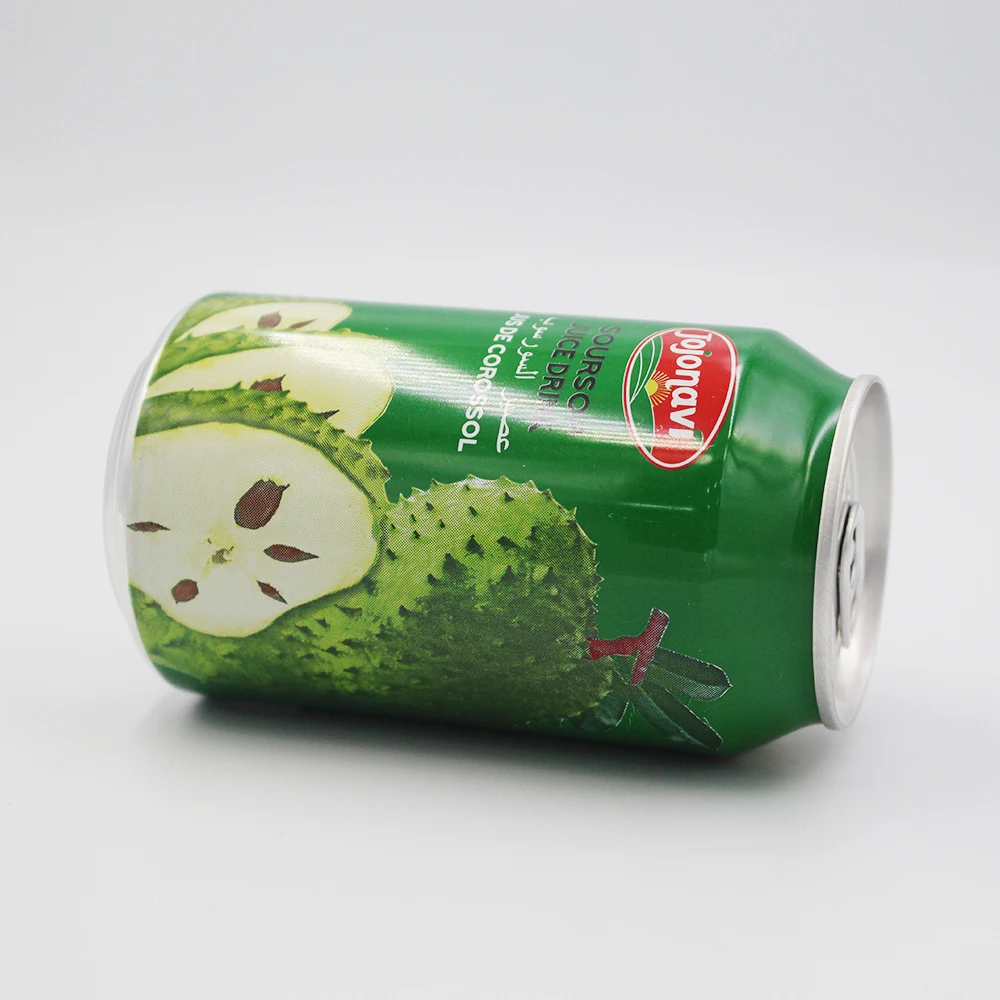 Passion and Persimmon Juice Concentrate from Vietnam, High Quality and Low Price, JOJONAVI Brand