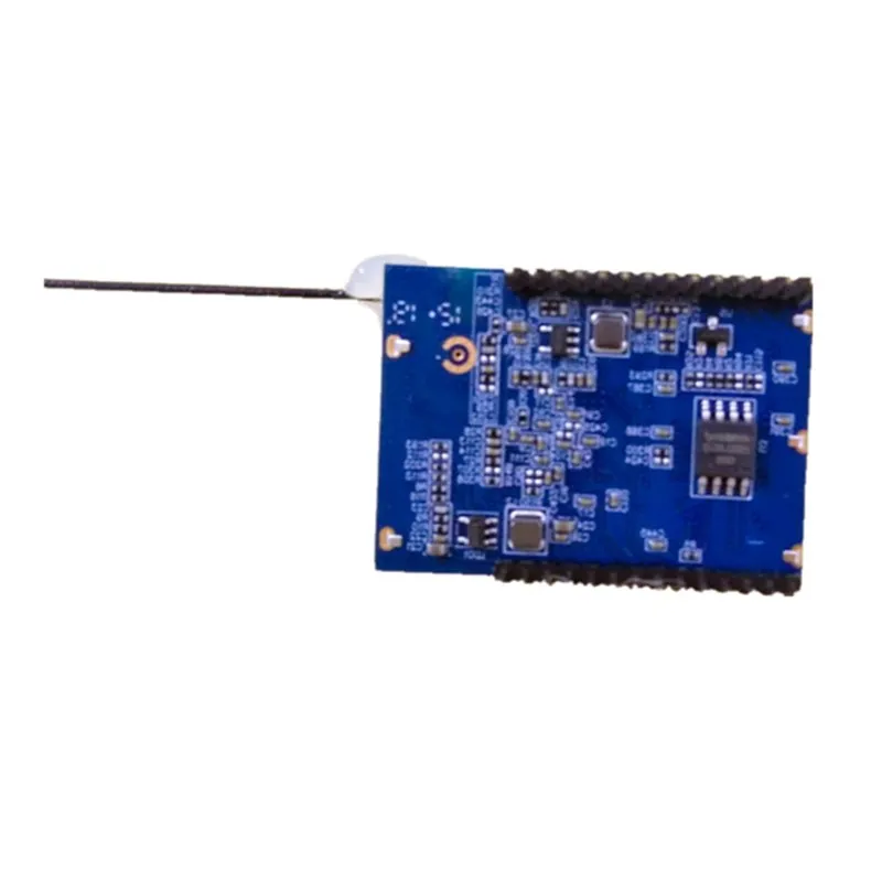 Дополнительный модуль Wi-Fi для режущего плоттера серии C V D