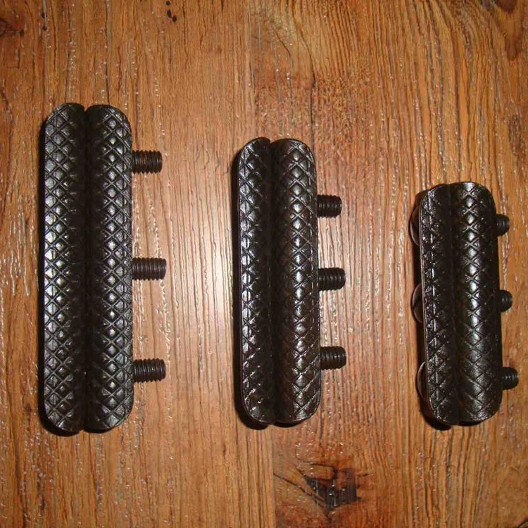 Застежка для ремня