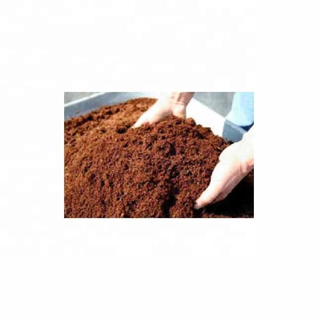 Натуральное удобрение