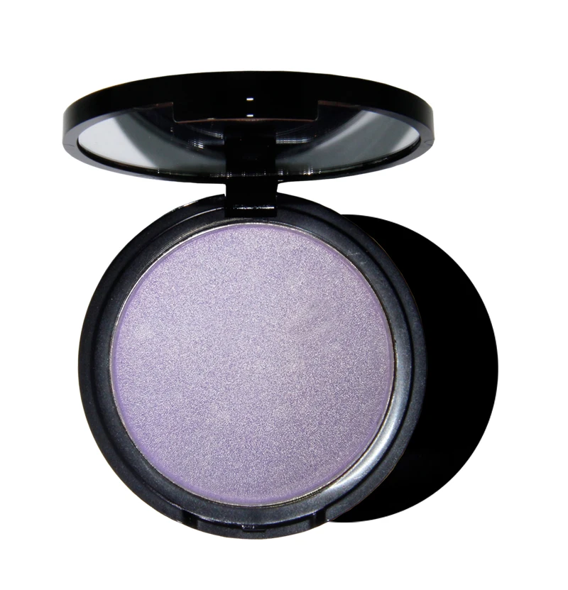 Косметические поставщики, косметика, палитра хайлайтеров, частная этикетка, добро пожаловать OEM/ODM