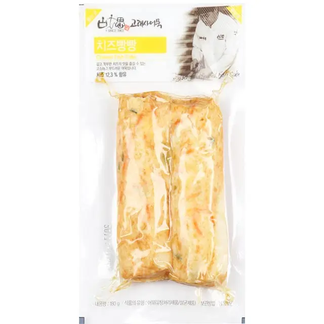  [Everbluesea] плесень для сыра филе рыбы Surimi a.k.a рыбный пирог с