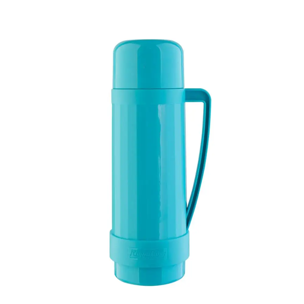 Thermos Vacuum Flask With Factory Price