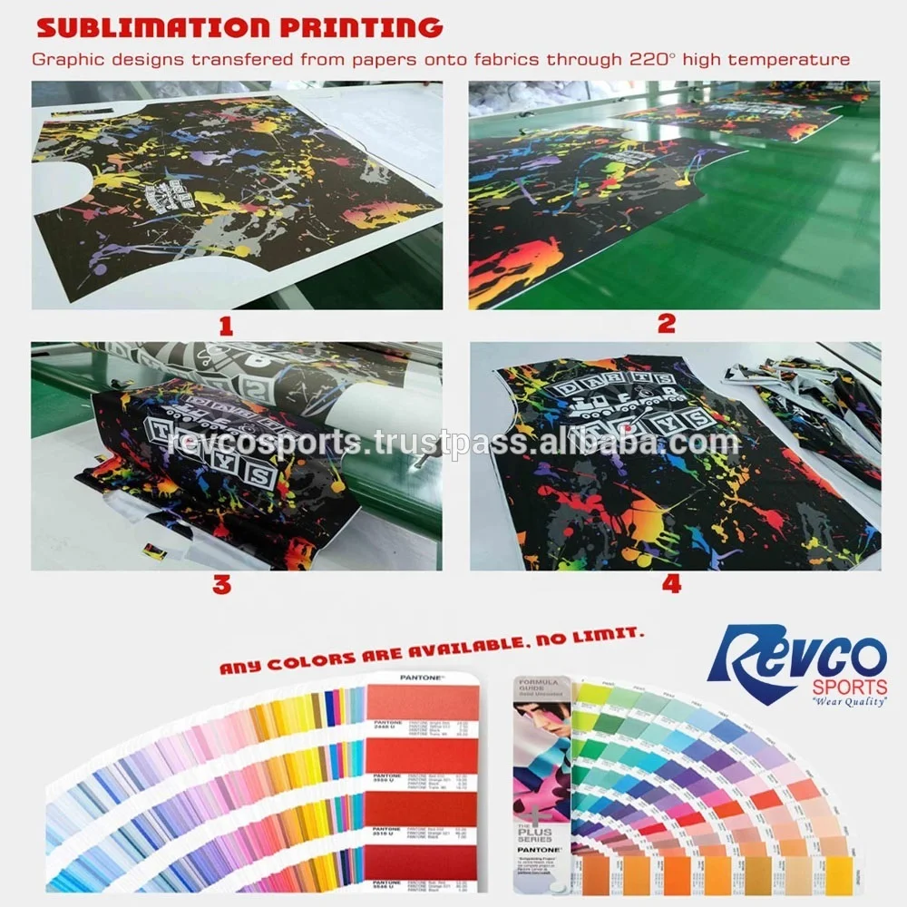 Quick Dry Professional graphic tee shirts men Professional produce Breathable Latest Market Popular 3d print tshirts