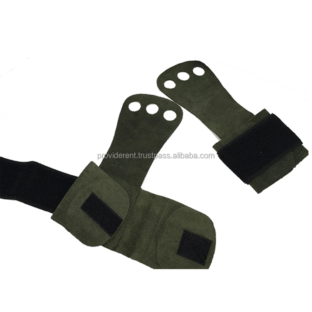 Hand Grips Cross fit, Hand Grip Gymnastic