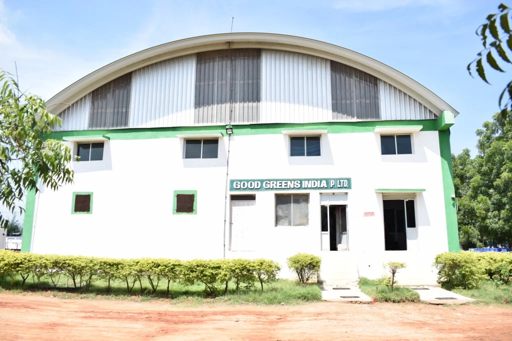 
GHERKINS / CORNICHONS IN ACETIC ACID 