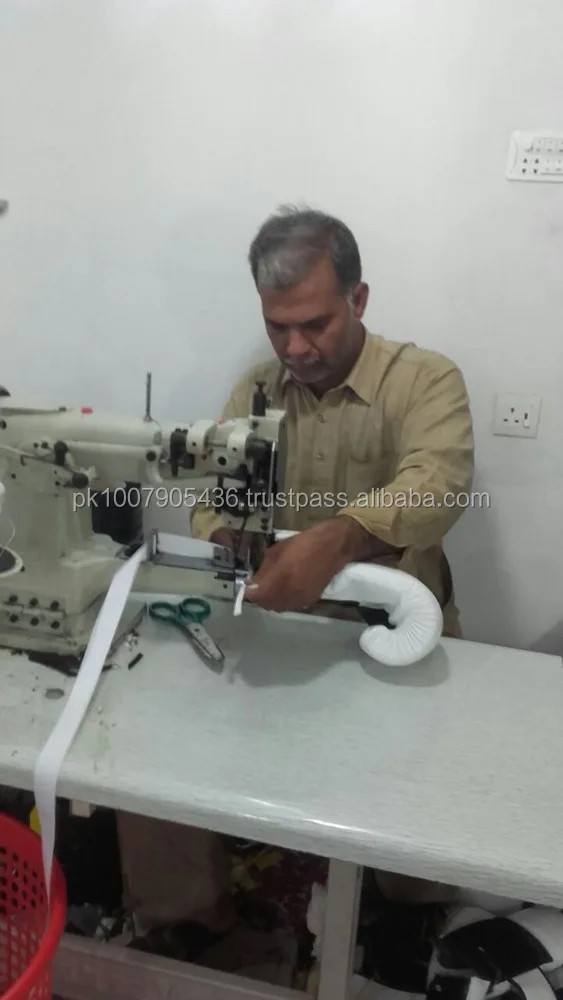 Wholesale Top quality Professional Boxing -Gloves custom printed boxing -gloves Fitness Boxing -Gloves