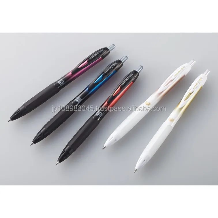 Mitsubishi Uni Ball Best Pen Airplane-safe Pen for wholesale