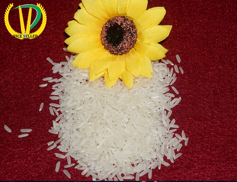 Жасмин Рис рис Жасмин вьетнамский 5% сломанный (Whatsapp/Viber:+ 84961823303 /Wechat: viviantpi - Ms.Vivian)