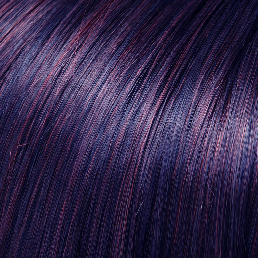 Natural Deep Blue Hair Dye Indigo Powder Professional BIO Hair Color Manufacturer