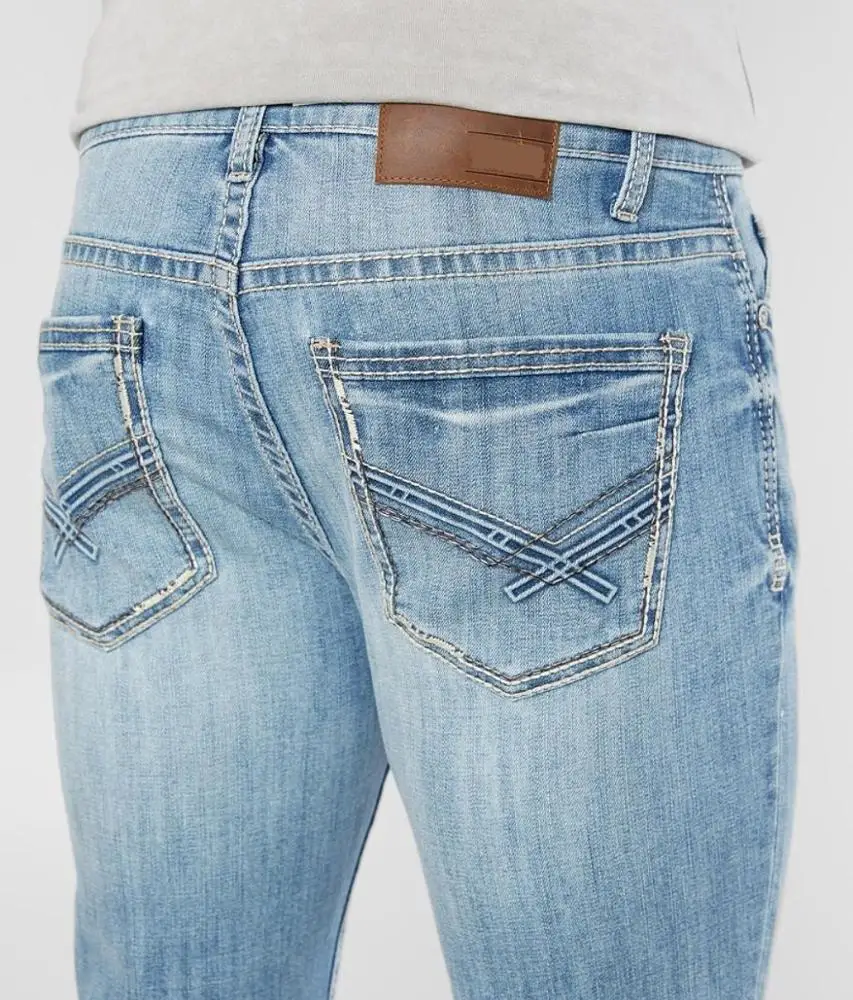 Bangladeshi New Arrival Cotton Exportable Super Skinny Means Jeans Stretch Ripped Biker Distressed Denim Jeans  Pants