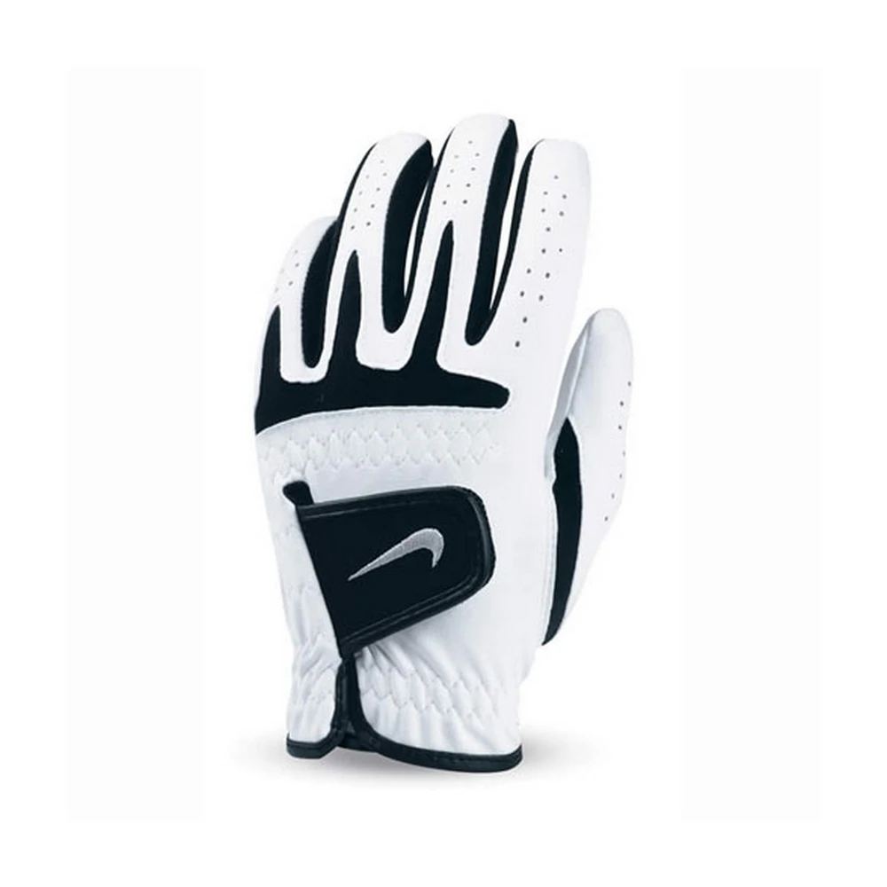 
Golf Gloves Golf 