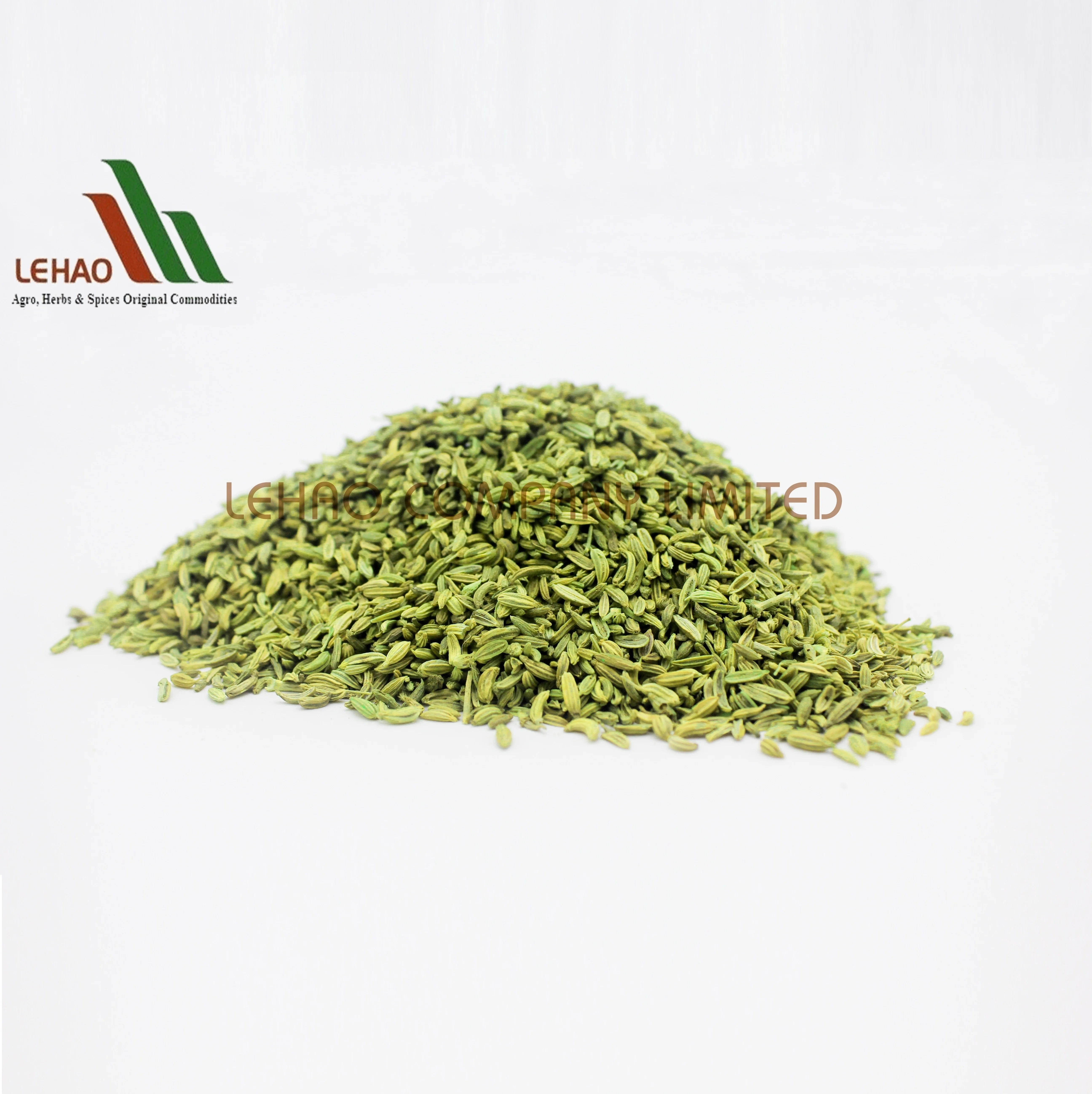
FENNEL SEEDS (MR. TUYEN - WHATSAPP/VIBER/KAKAOTALK/WECHAT 0084916275888) 