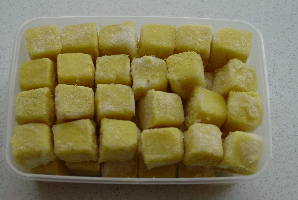 Viet Nam high quality frozen ginger/ cheap frozen ginger whatsapp +84 845 639 639