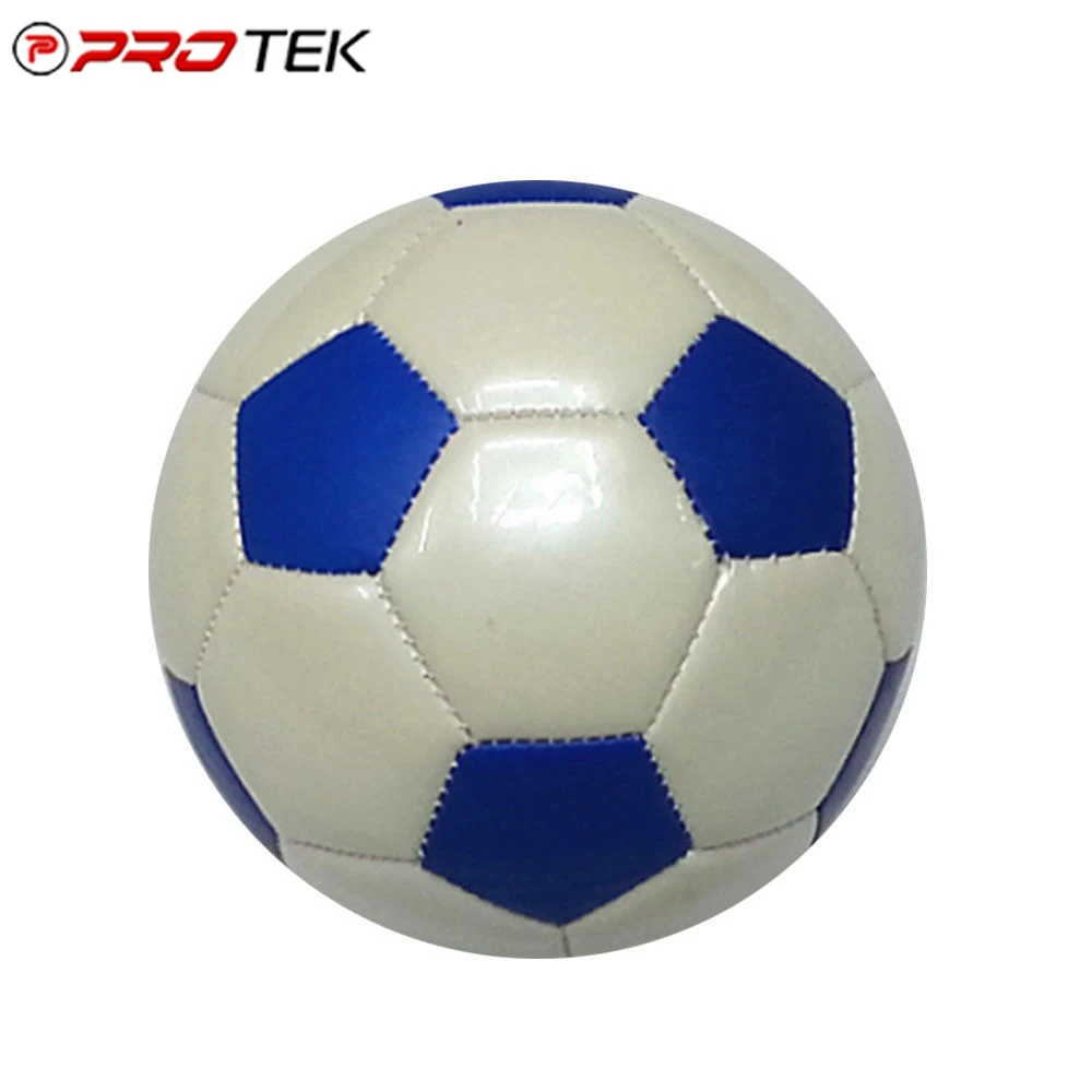 Best Quality Mini Balls