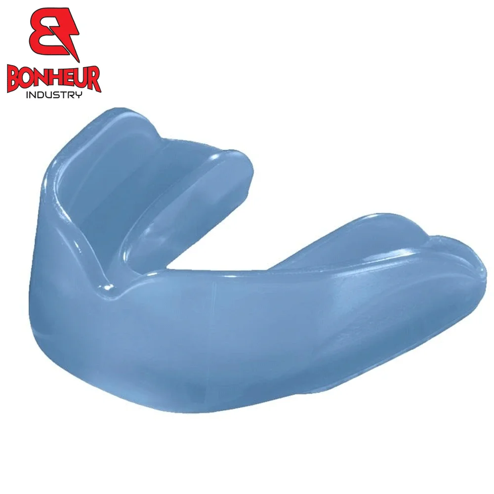 Mouth Guard for Grinding Teeth,Sports Mouth Guard Manufacturer Custom Logo Sports Boxing Mouth Guard