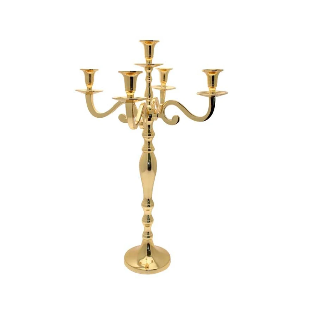 crystal candelabra wedding chandelier centerpiece candelabra wedding candelabra centerpieces