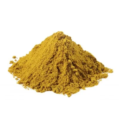 Factory Supply High Quality Porcine Meat and Bone Meal