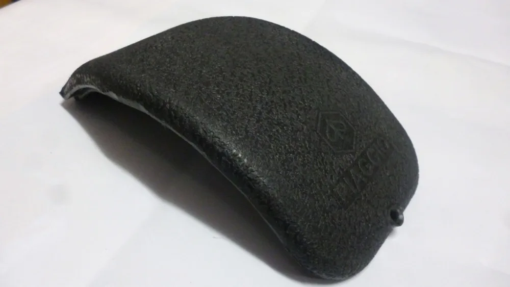 rubber spare parts for ape