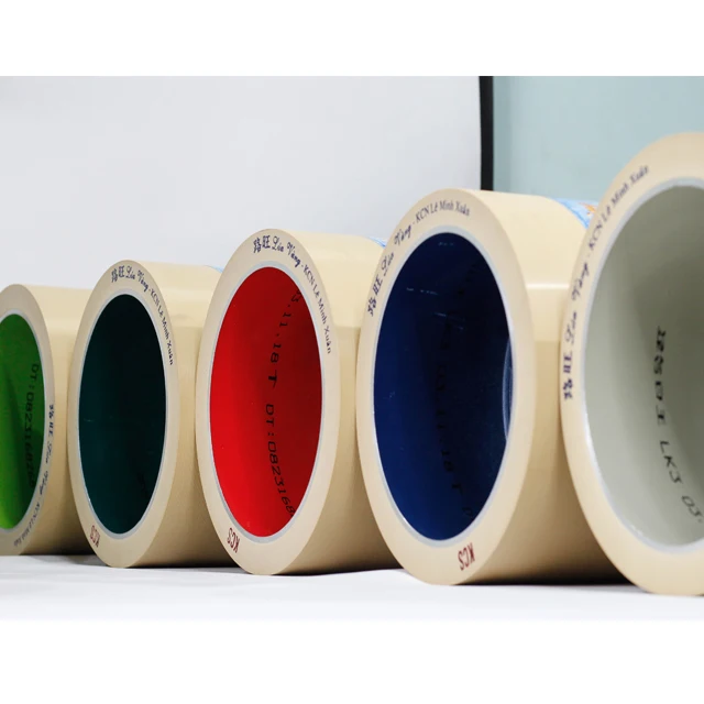 Высококачественный резиновый ролик NBR для измельчения риса различных размеров: 20, 14, 12, 10, 6, 4 дюйма