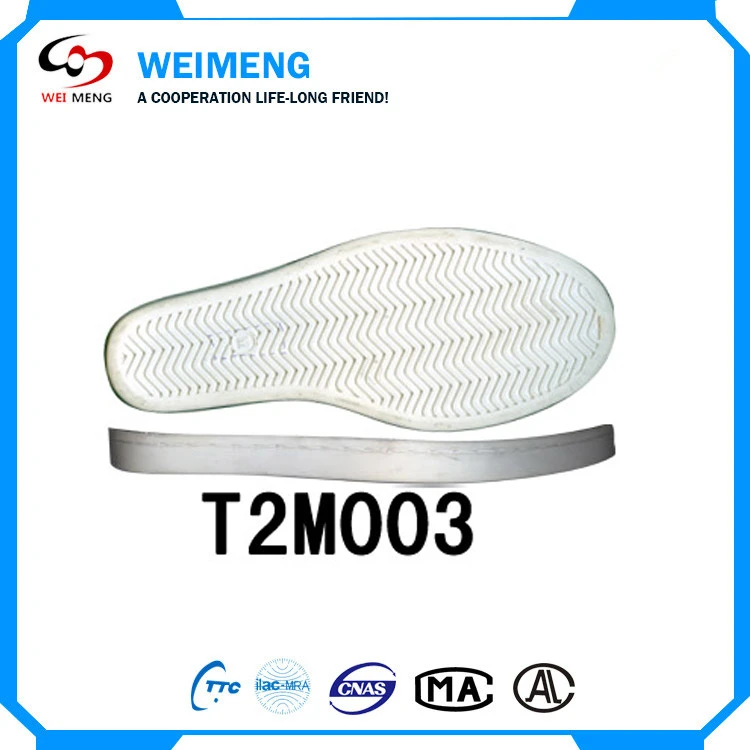 Best Sale Fashion Woman Outsole