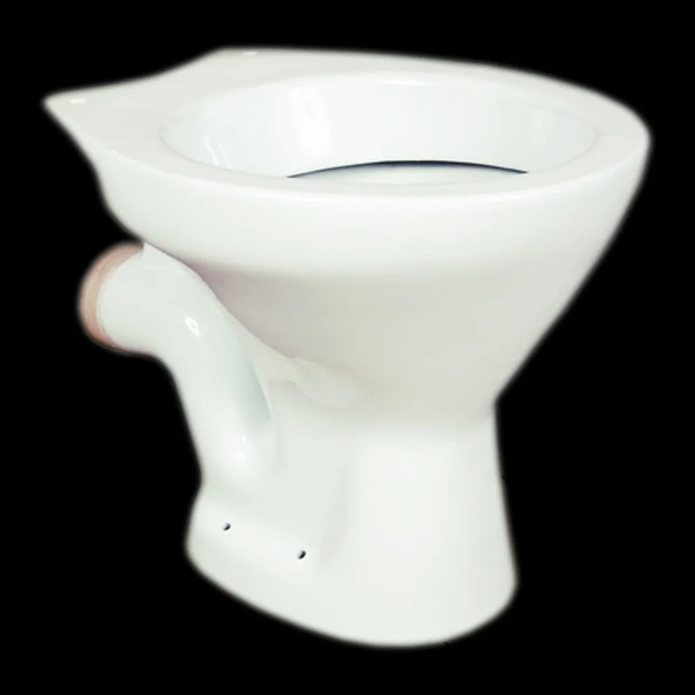 Ceramic India