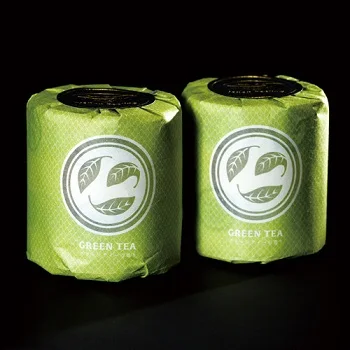 Japanese high quality recycled pulp toilet paper japan, looking for distributor in Hong Kong