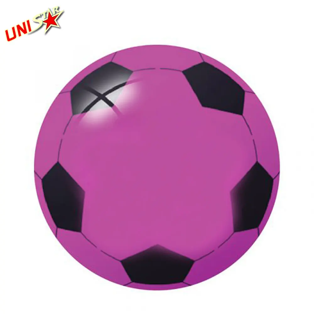 2019 New Arrival Soccer Ball World Cup Flag International Country Flags SOUVENIR Football Soccer Ball Customized PVC Color Weigh