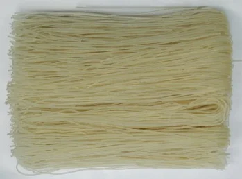 Best sell Bun /  Rice Vermicelli 2021 from Vietnam
