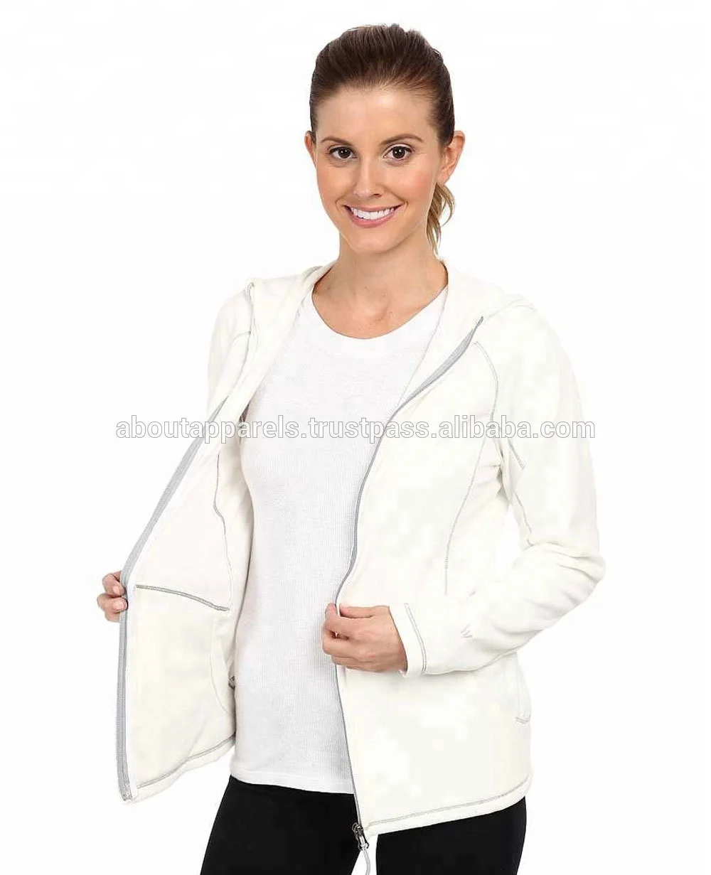 2024 New Stylish cheap customized clothing new arrival stylish women 100 cotton round Breathable neck sweatshirt