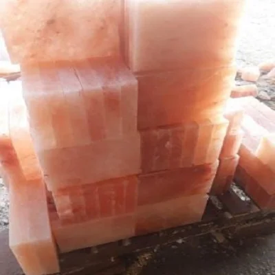 Salt Tiles Cutting.jpg