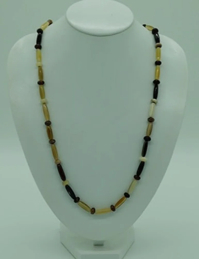 fashionable Necklace for women
