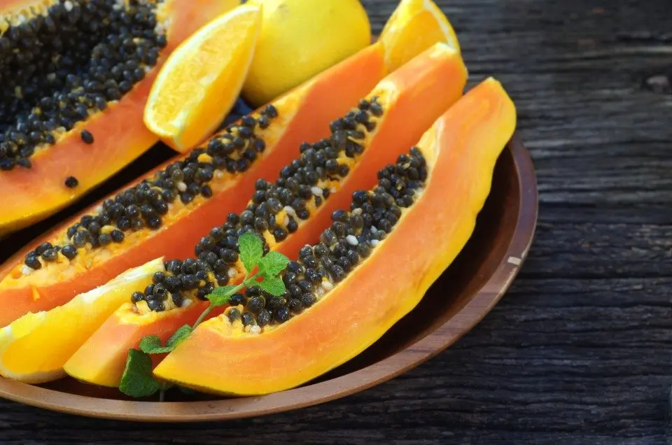 
PAW PAW HEALTHY SEEDS EDIBLE PAPAYA SEED FOR HEALTH/HEALTHY NATURAL PAPAYA SEEDS FOR EXPORTING 