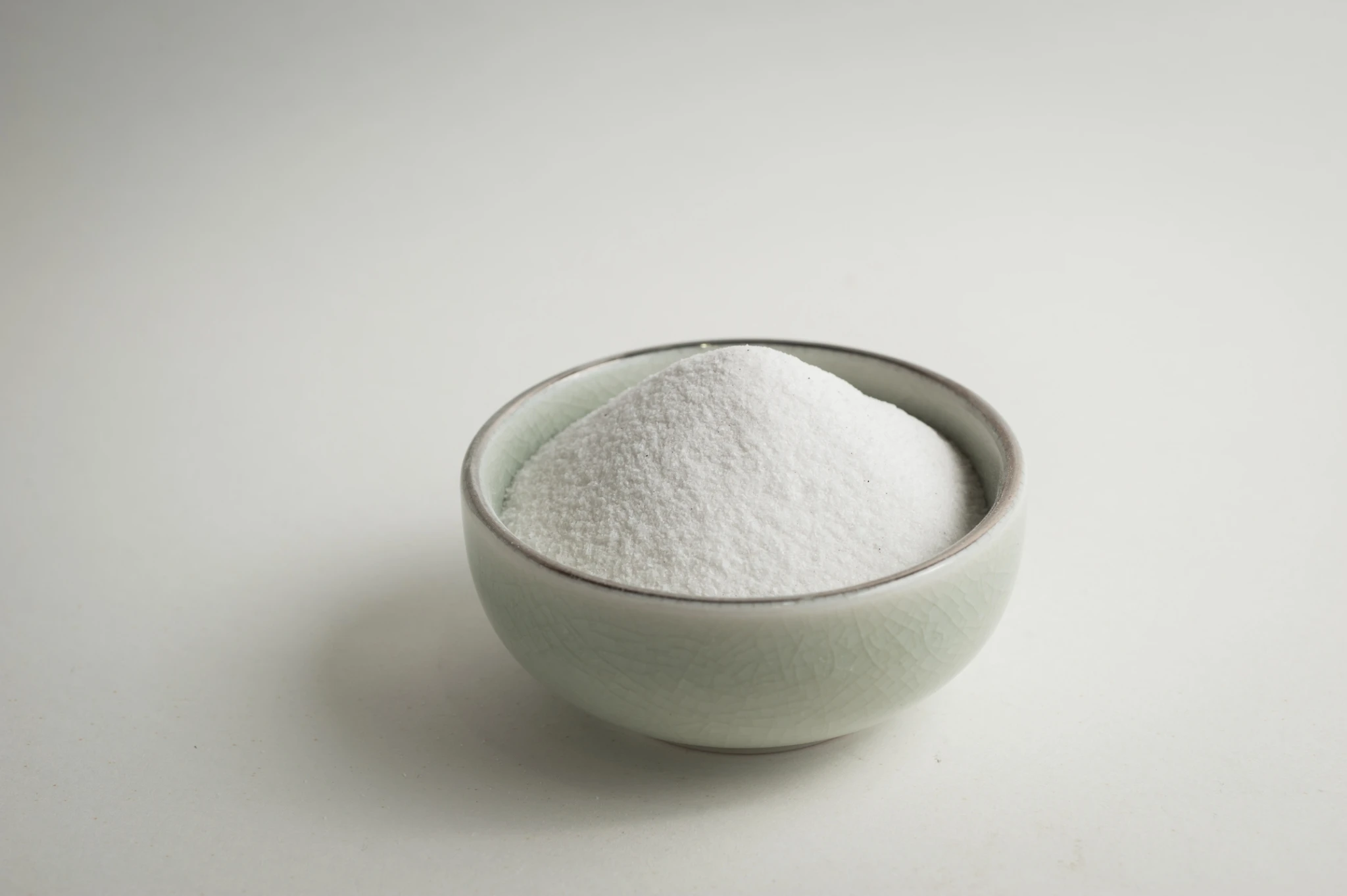 
9009 Juice Creamer for Bubble Tea or Drinks 