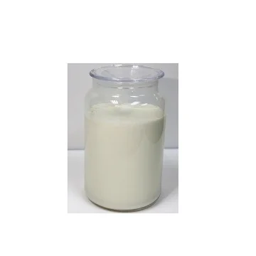 seasons h a ammoniated latex low ammonia concentrates for sale latex high ammonia 60 drc thailand