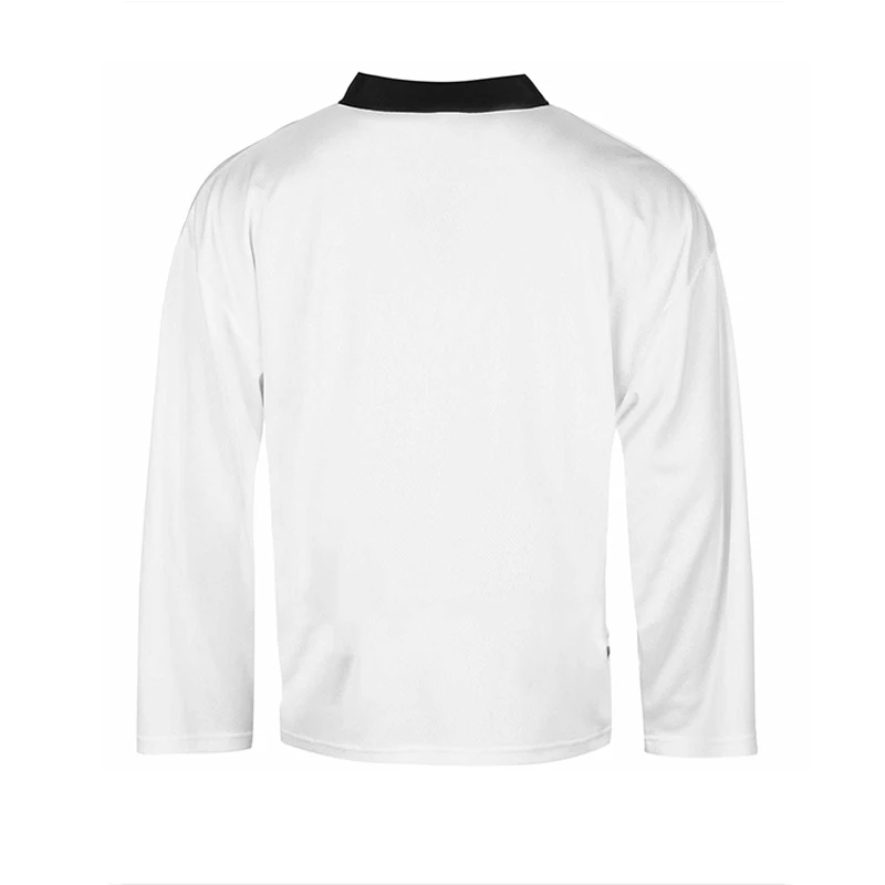 
High quality Ice hockey jersey cheap jerseys 