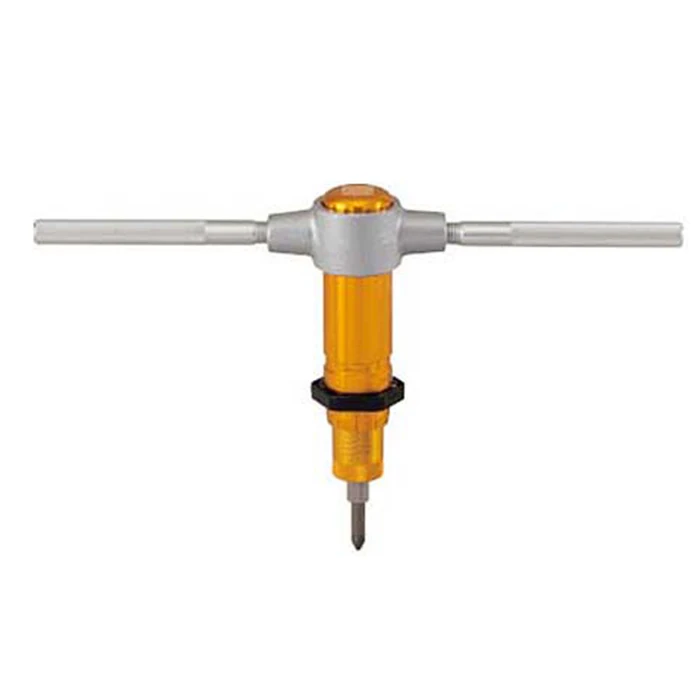 High qualityTOHNICHI tightened properly screwdriver tool