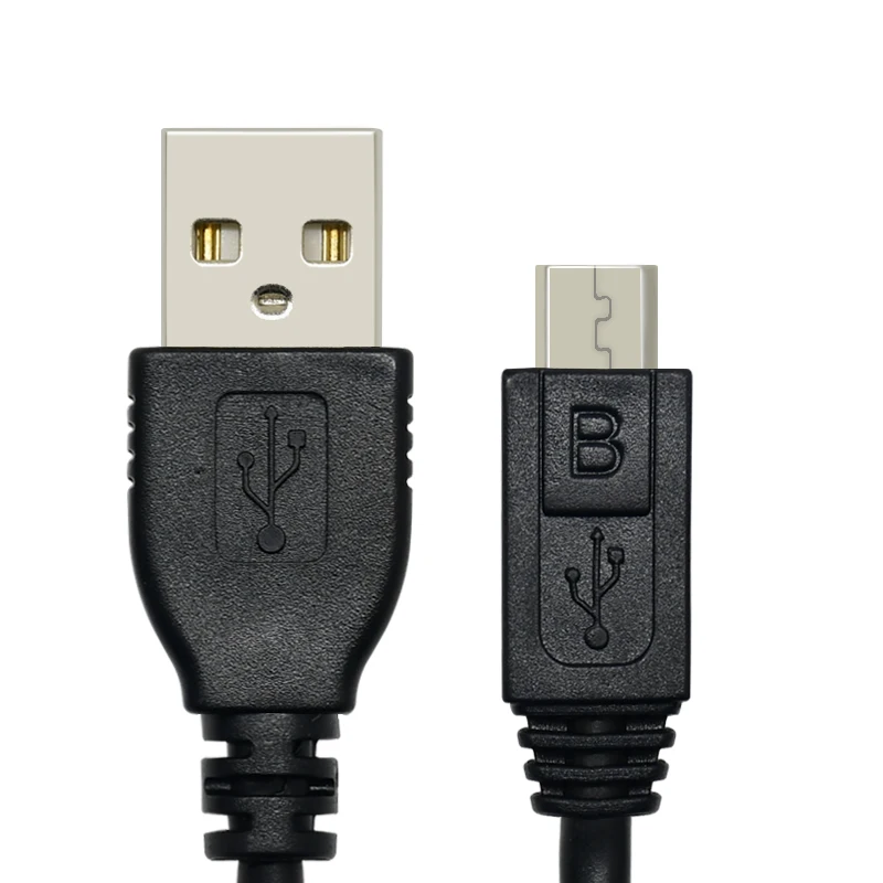 
L-CUBIC Charging Charge Data Wire Usb Fast C Type Micro Accessories Phone Mobile Custom Usb Cable 