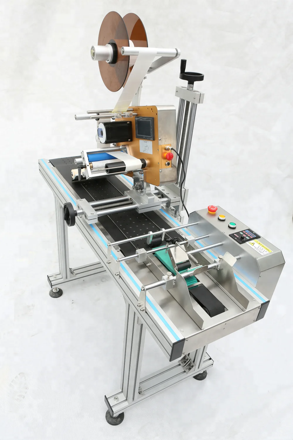 Усовершенствованные фидерные этикетки, система маркировки карт с расширенным в корме.