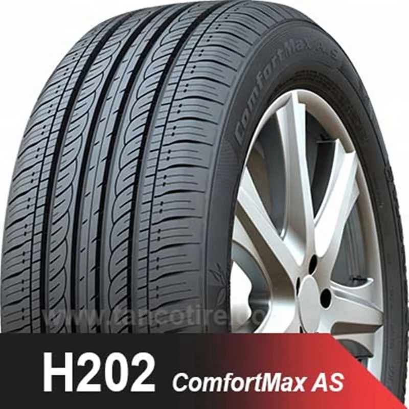 Triangle High  Quality Best Price Direct From China Suppliers New Passenger Car Tire 235/75r15 175/70r13 For Sale in Paraguay
