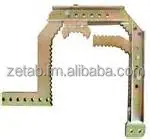 
Rim Straightening Machine with Lathe System + SUS 